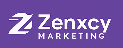 Zenxcy Logo