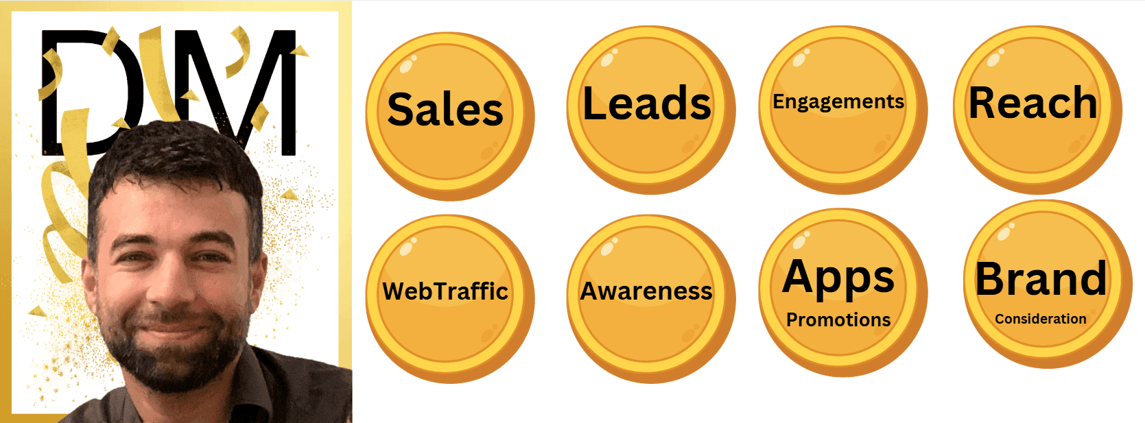 Zenxcy-Marketing-Services