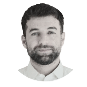 Zenxcy CEO Tallal Ahmed Khan