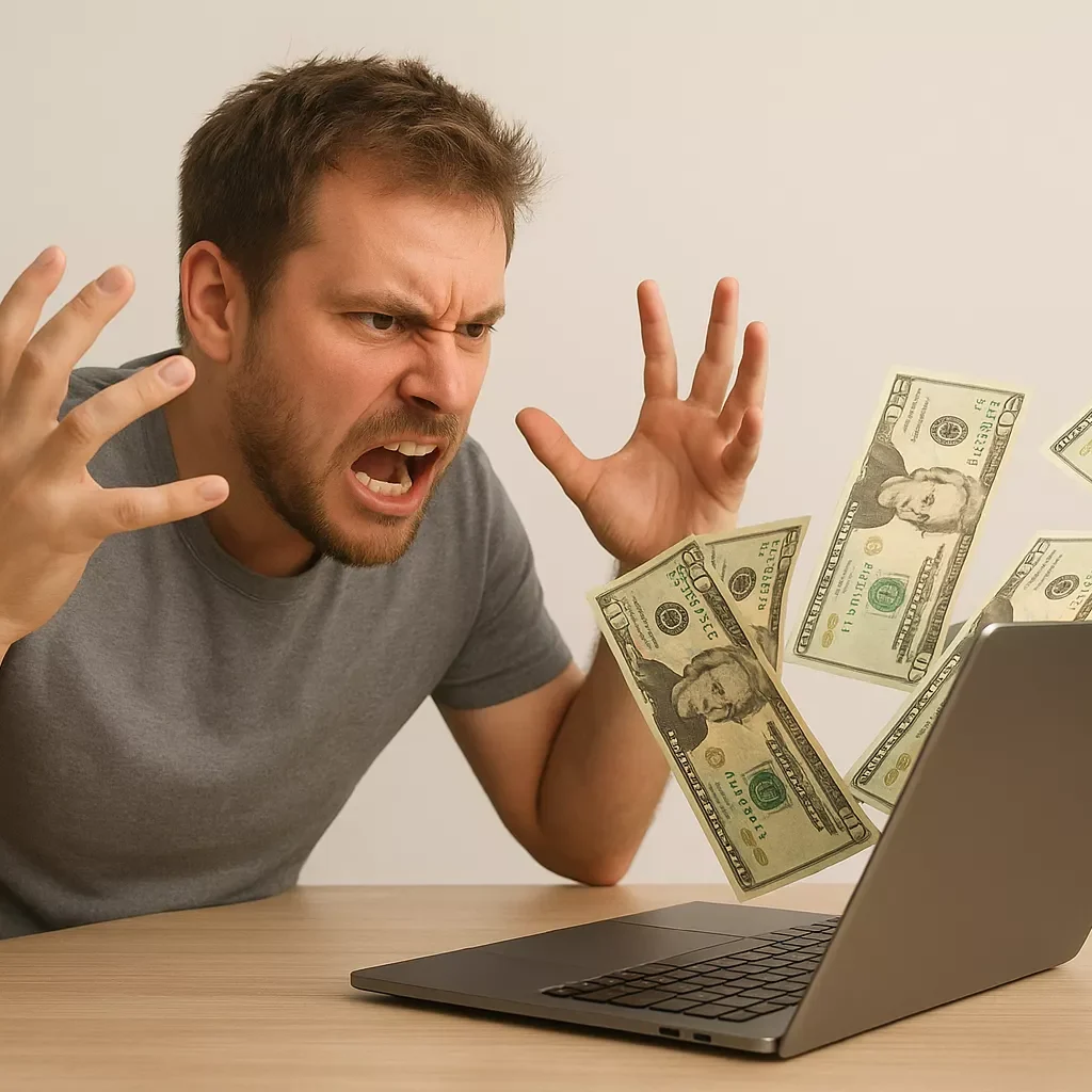 9 ppc traps that drain e-commerce ad budgets without delivering-profit